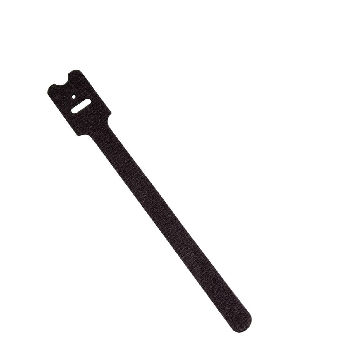 CG29850 | Screw-mountable Hook-and-Loop Cable Tie Multipack (10 pack) Series
