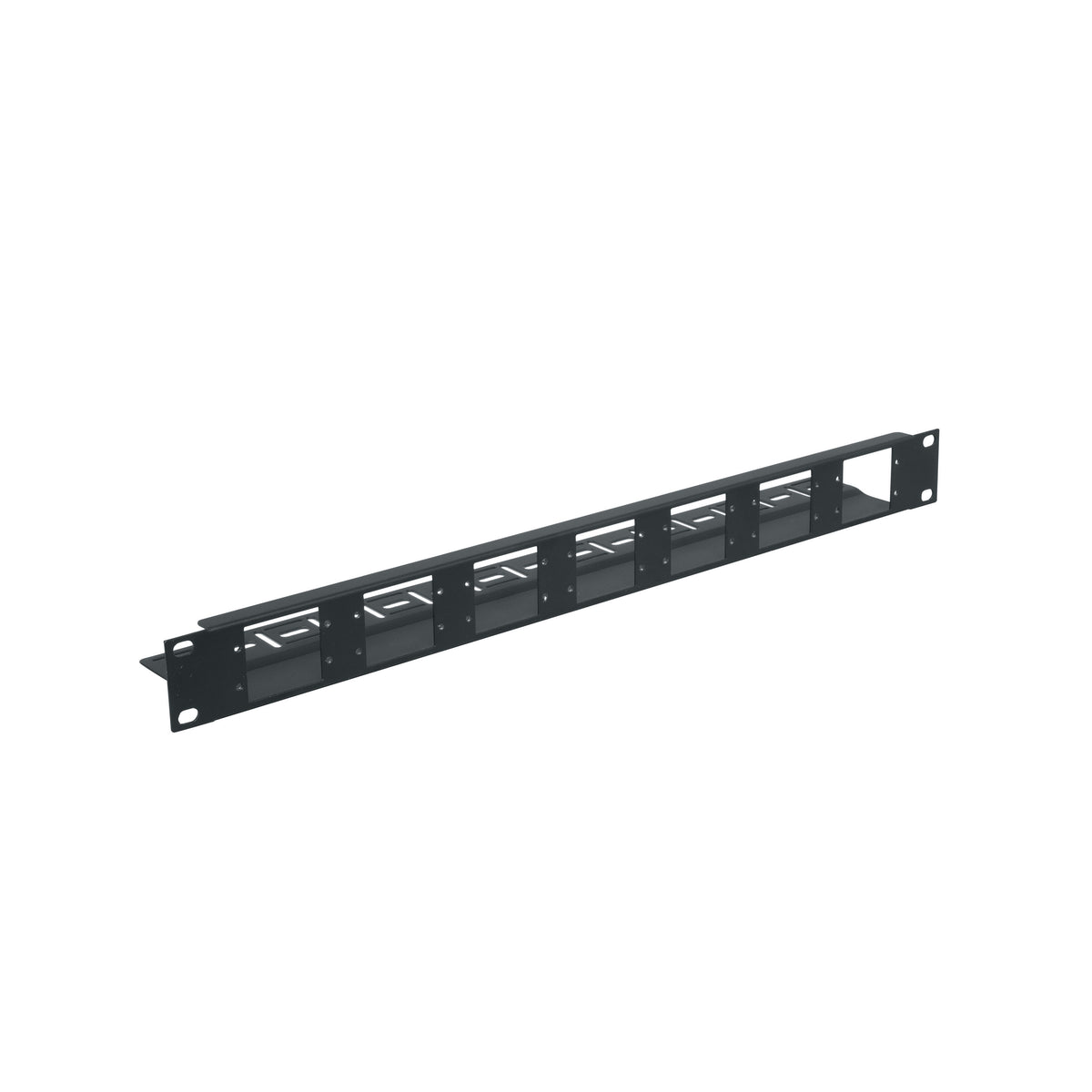 AVIP-FK1 | AVIP Rackmount Panel System Series