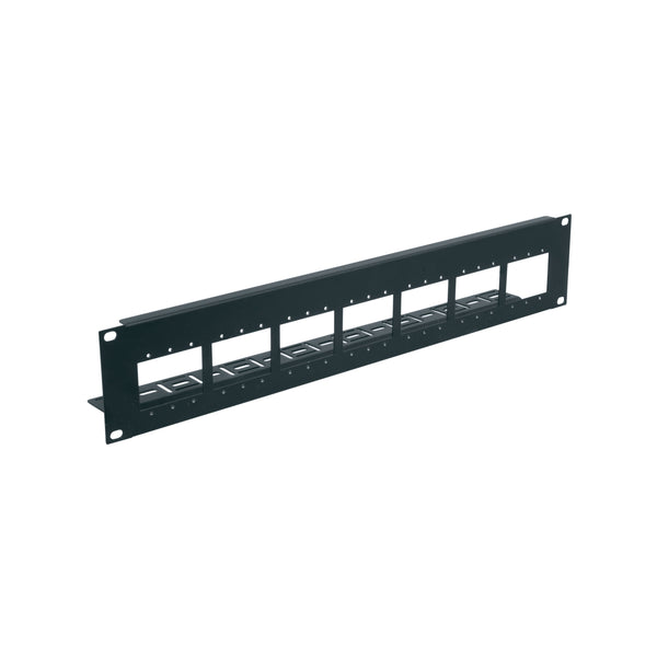 AVIP-FK2 | AVIP Rackmount Panel System Series