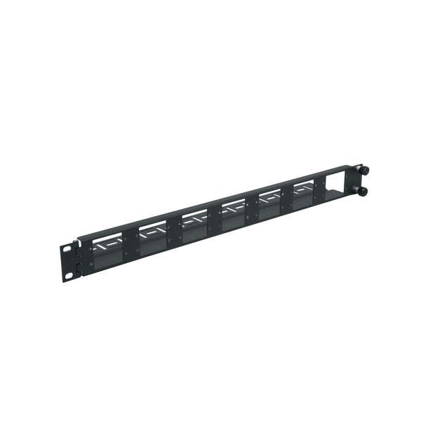 AVIP-SF1 | AVIP Rackmount Panel System Series