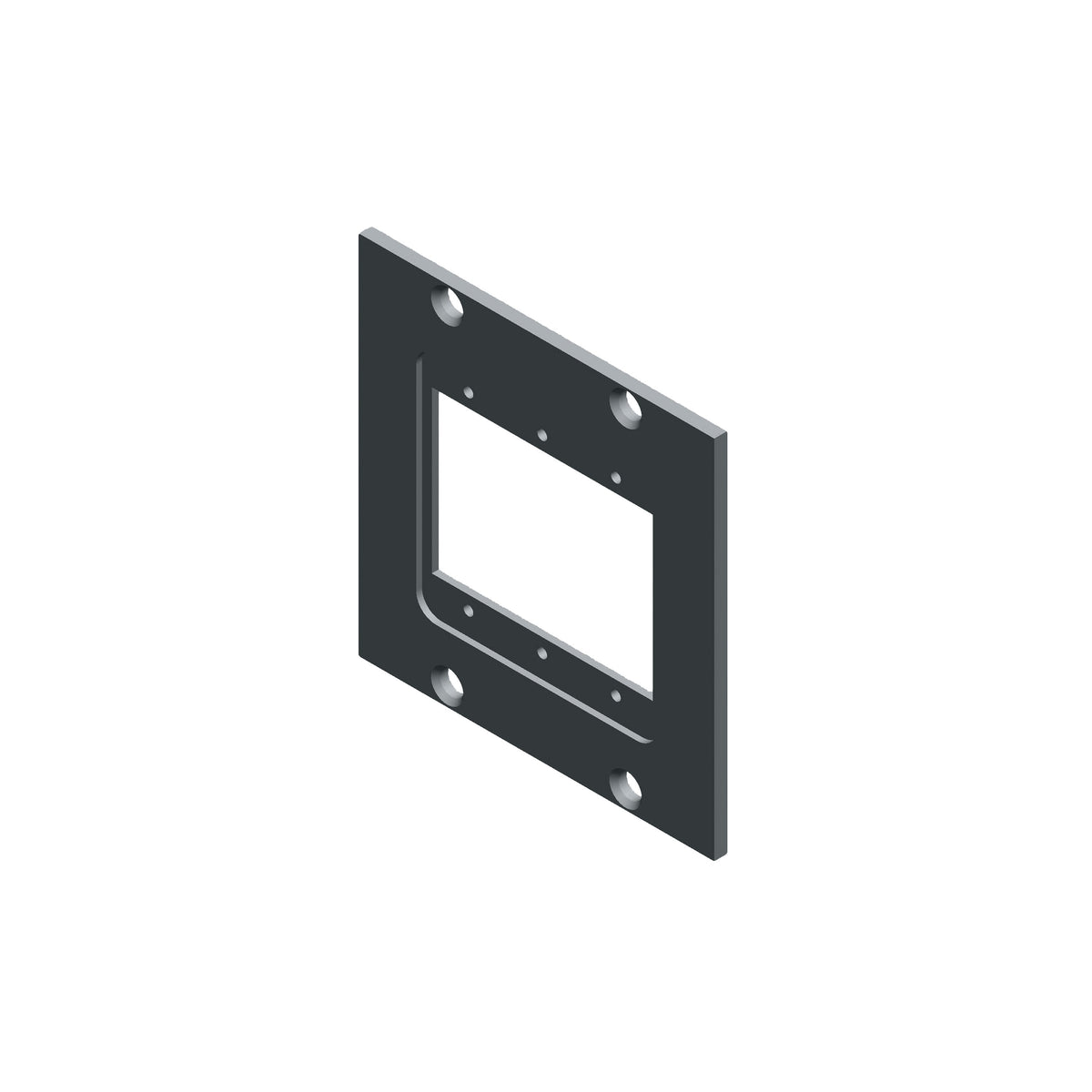 AVIP-UCP | UCP Modular Panel Series
