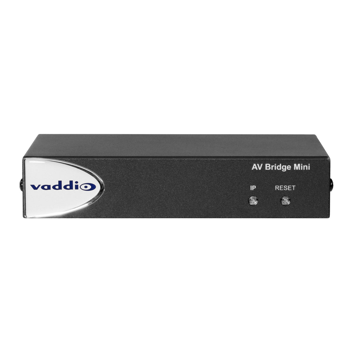 999-8240-000 | AV Bridge Mini Audio/Video Encoder Series