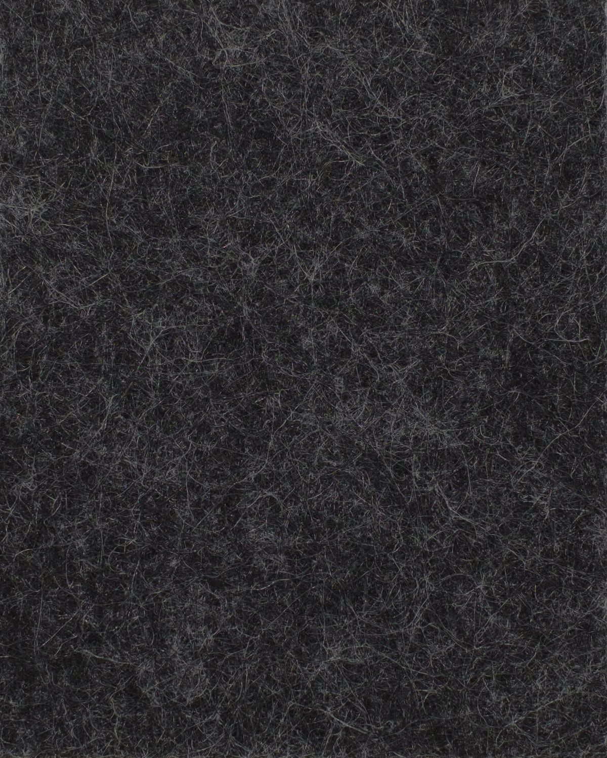 AUTT22SQWACSMCHG | TruTile™ Designs Acoustic Wall Tile Series
