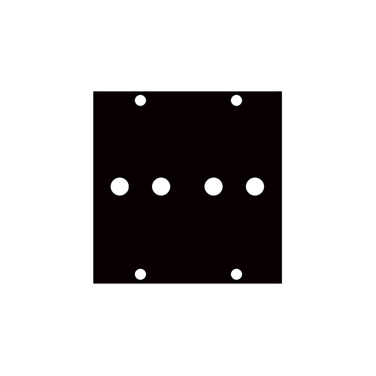 BANA2 | UCP Modular Panel Series