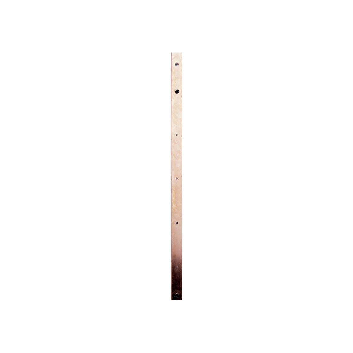 BB-12 | Copper Bus Bars Series