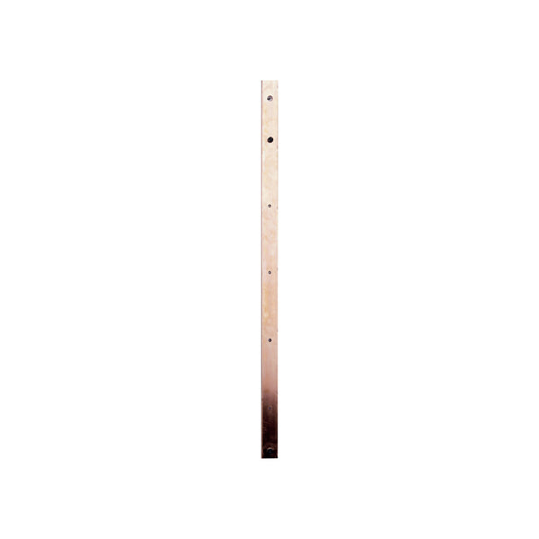 BB-12 | Copper Bus Bars Series