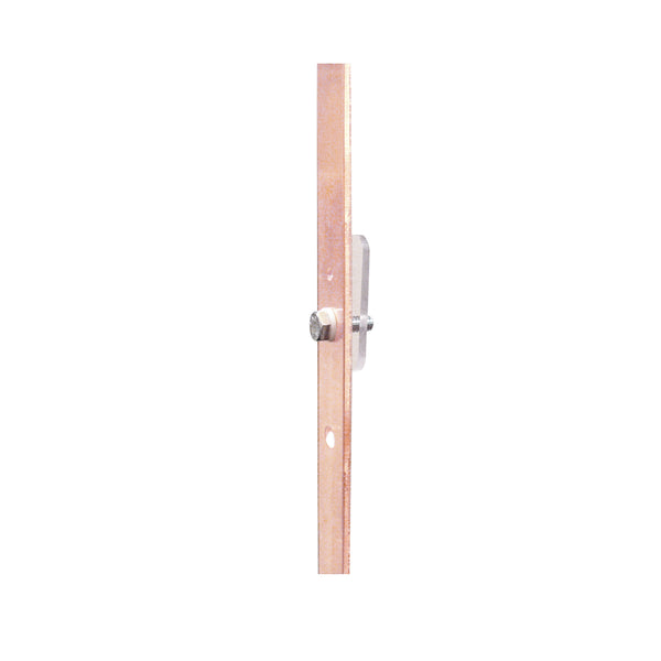 BB-44-1 | Copper Bus Bars Series