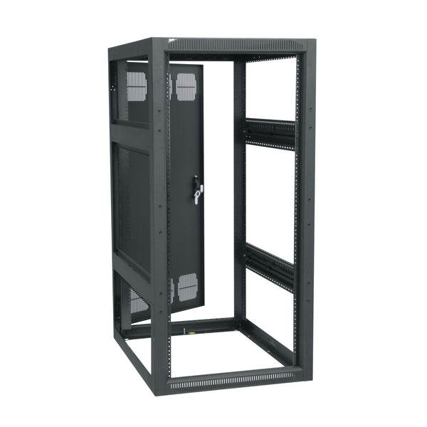 BGR-2527 | BGR AV Rack Series