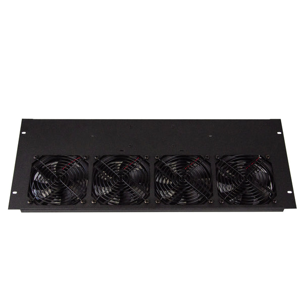 BGR-276FT | BGR Fan Top Options Series