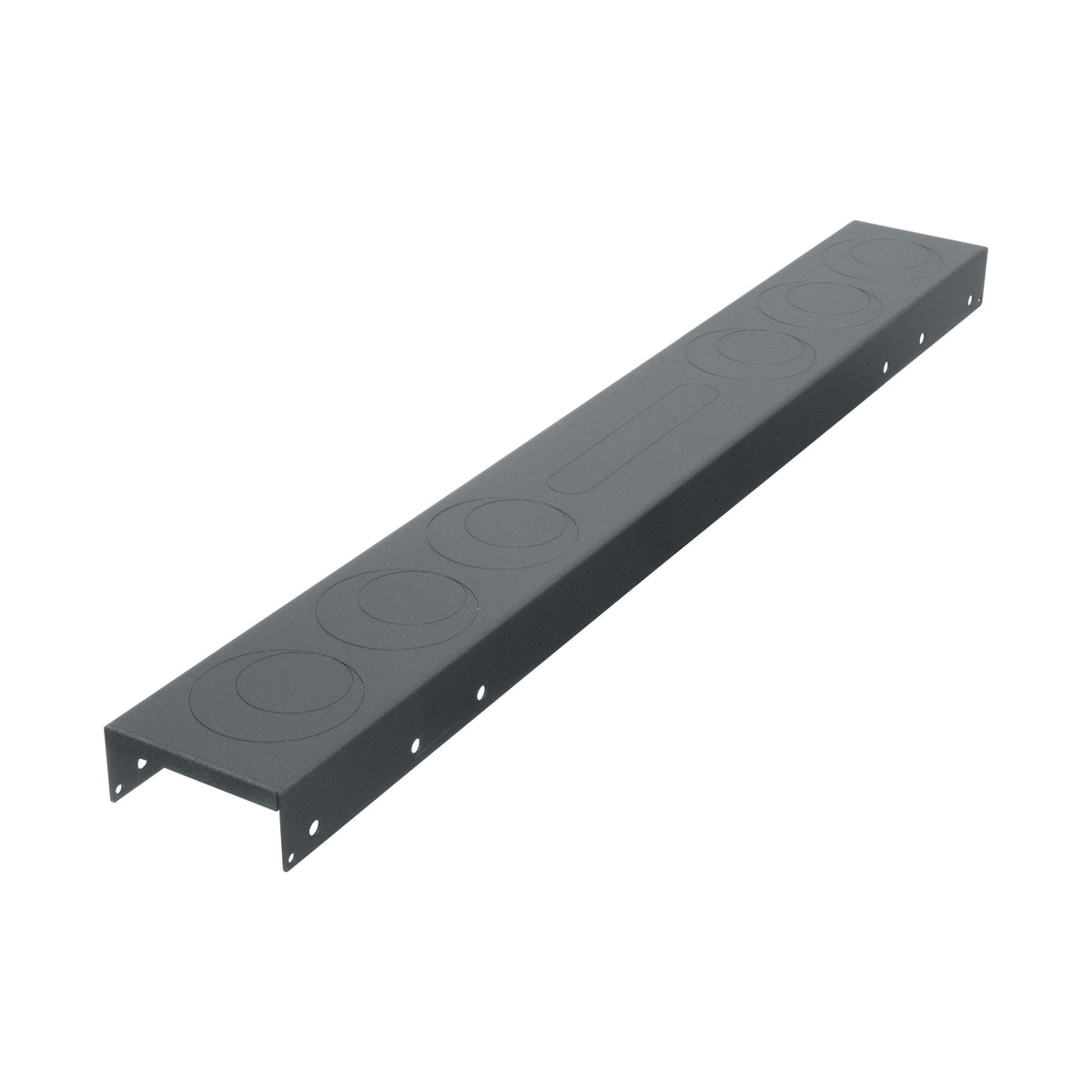 BGR-CC-27LT | BGR Cable Chases Tops Series