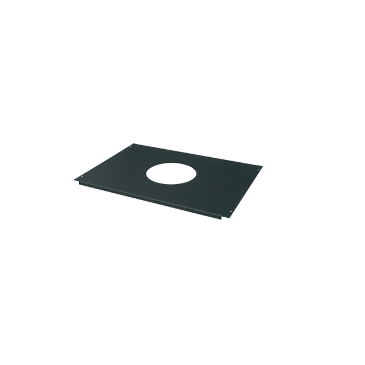 BGR-DT9 | BGR Duct Top Series