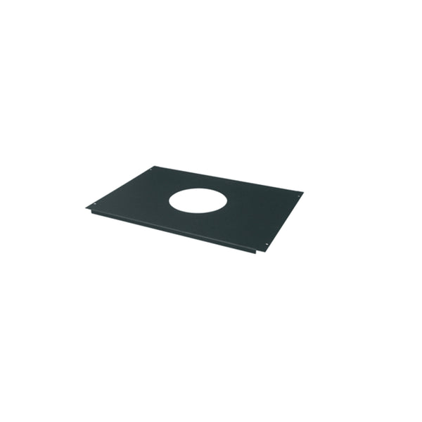 BGR-DT9 | BGR Duct Top Series