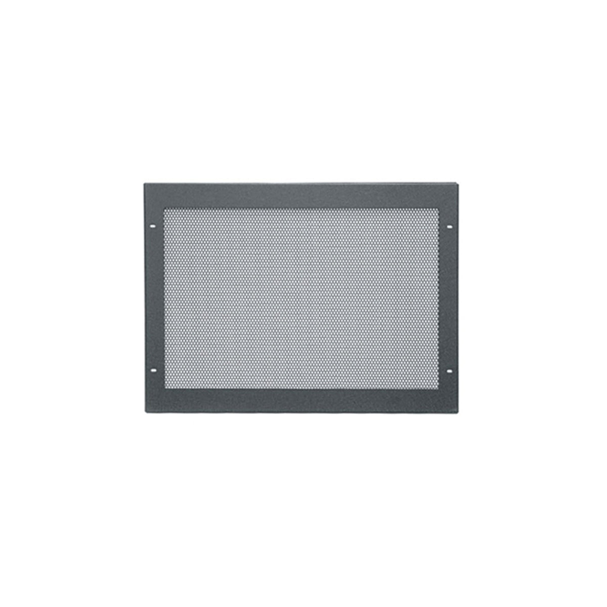 BGR-LVT9 | 38, 41, and 45RU BGR Vented Top Panel Series