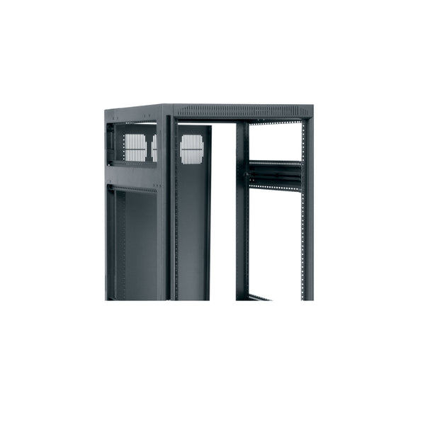 BGR-TRIM38B | Rack Aesthetic Trim Kits Series