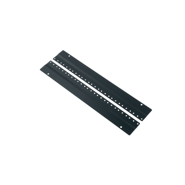 BGR-TRR9 | BGR Top Rail Reducer Series