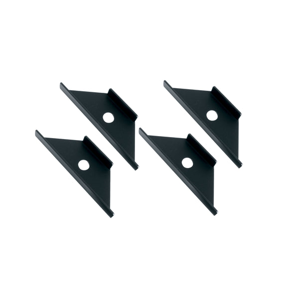 BGR-Z4 | Z4 Seismic Brackets Series