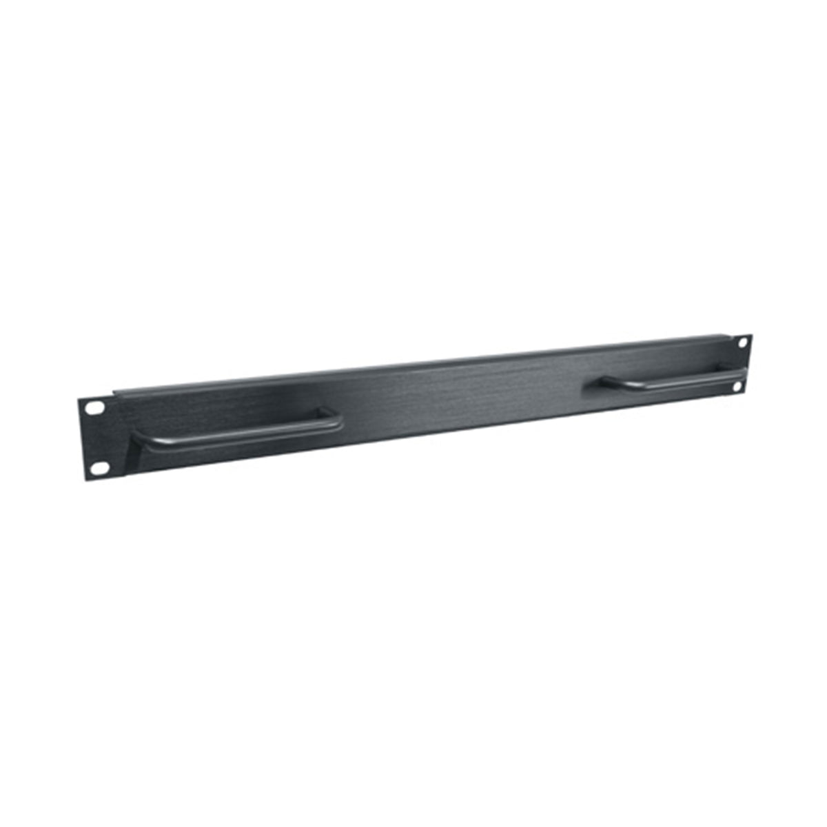 BL1-H | Rack Panels with Handles Series