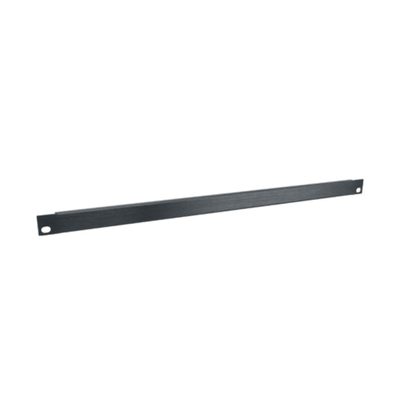 BL1/2 | Blank Rack Panels Series