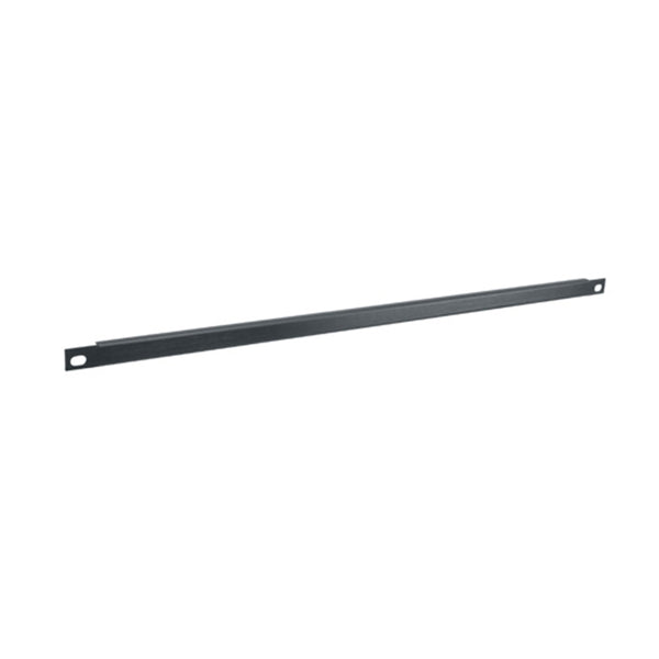 BL1/3 | Blank Rack Panels Series