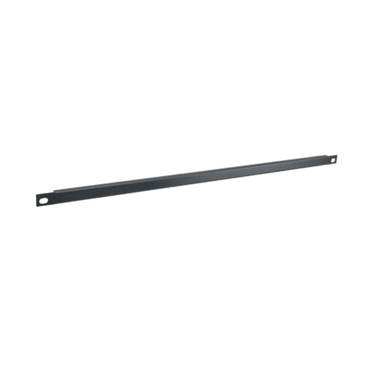 BL1/3 | Blank Rack Panels Series