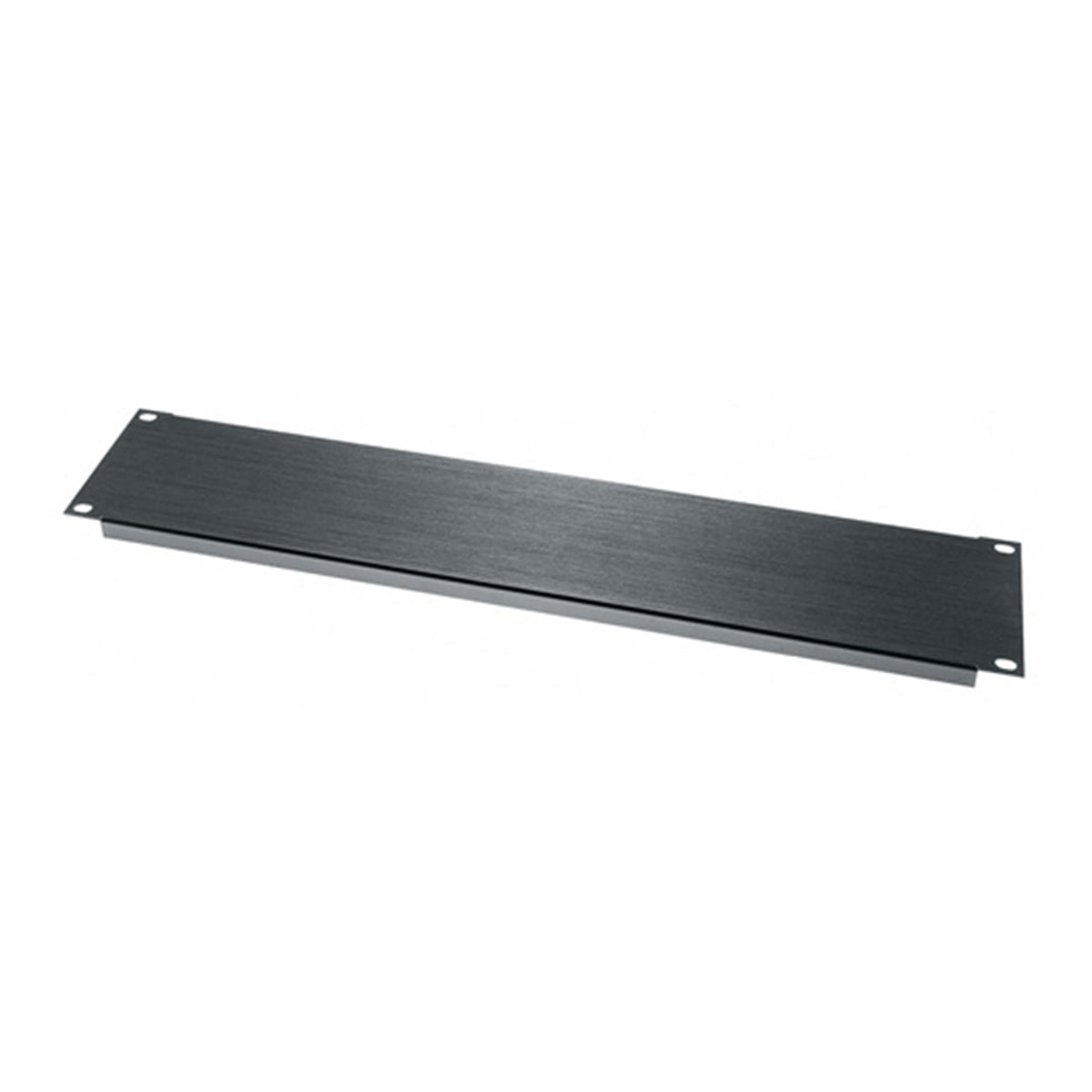 BL2 | Blank Rack Panels Series