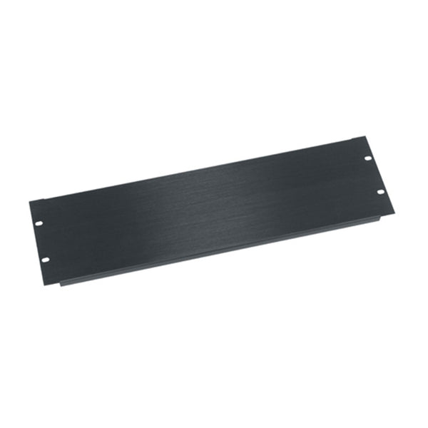 BL3 | Blank Rack Panels Series
