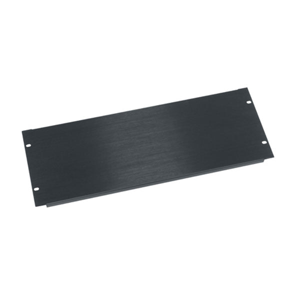 BL4 | Blank Rack Panels Series