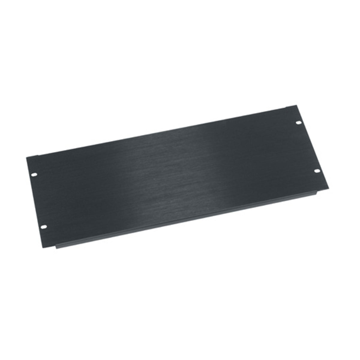 BL4 | Blank Rack Panels Series