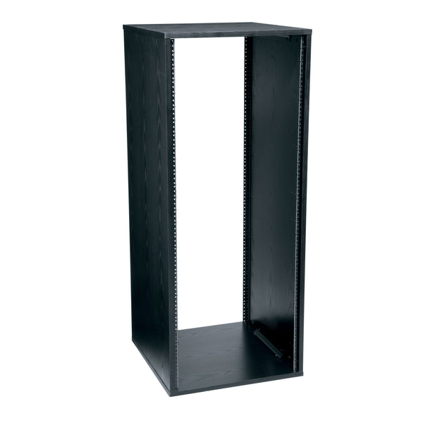BRK28-22 | RK BRK Black Laminate Rack Series