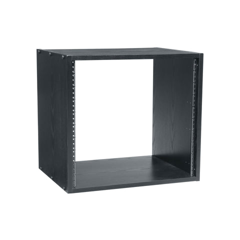 RK8 | RK BRK Black Laminate Rack Series