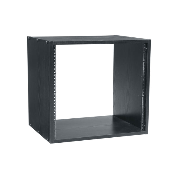 RK8 | RK BRK Black Laminate Rack Series