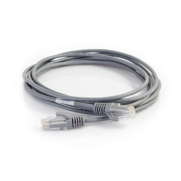 CG01094 | Cat6 Slim Patch Cable Series
