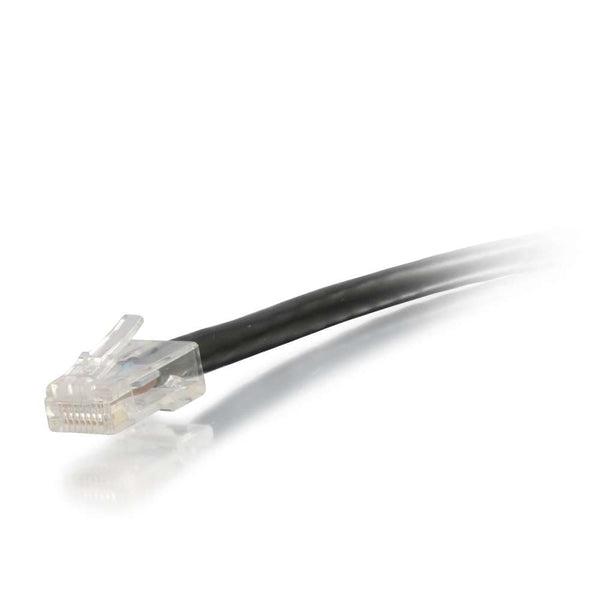 CG00963 | Cat6 Non-Booted Patch Cable Series