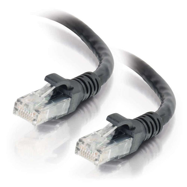 CG10300 | Cat6 TAA Snagless Patch Cable Series