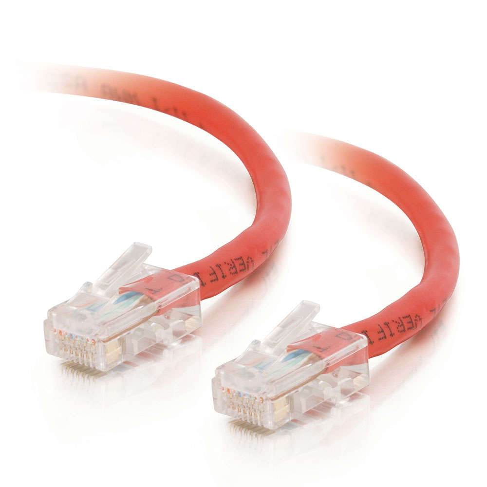 CG24510 | Crossover Category Cable Series