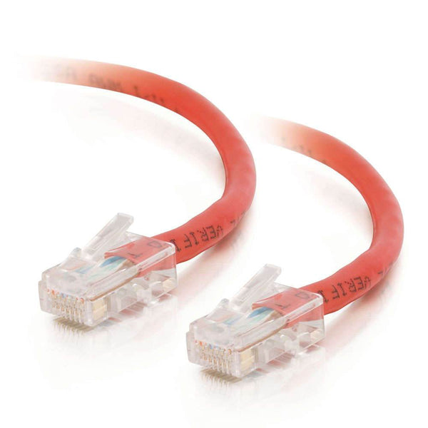 CG24510 | Crossover Category Cable Series