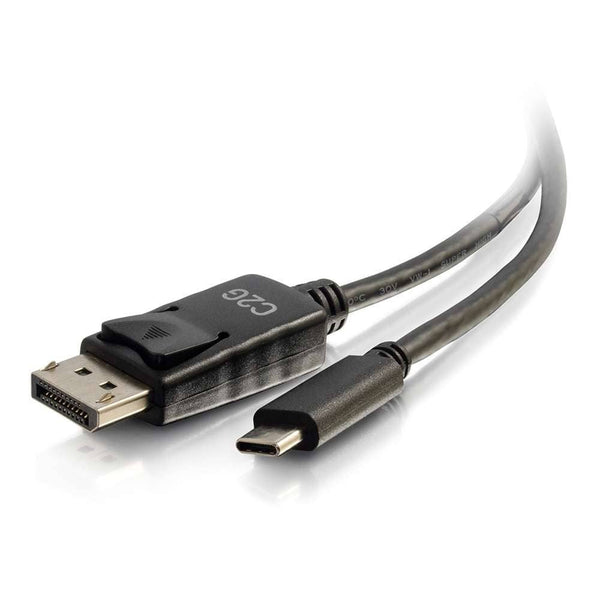 CG26901 | USB-C® to DisplayPort™ Adapter Cable - 4K 30Hz Series