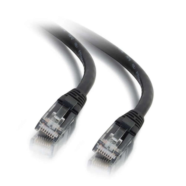 CG27158 | Cat6 Snagless Patch Cable Series