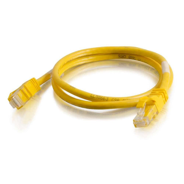 CG27871 | Crossover Category Cable Series