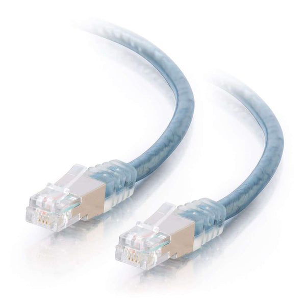 CG28724 | RJ11 High Speed Internet Modem Cable Series