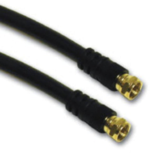 CG29132 | Value Series™ F-Type RG6 Coaxial Video Cable Series