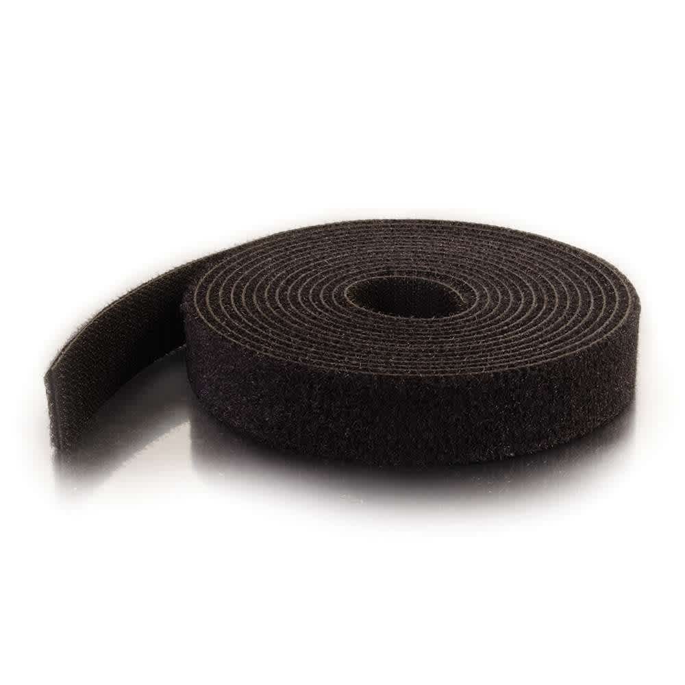 CG29853 | Hook-and-Loop Cable Wrap Series