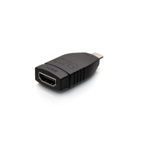 CG29872 | Individual HDMI Adapters Series