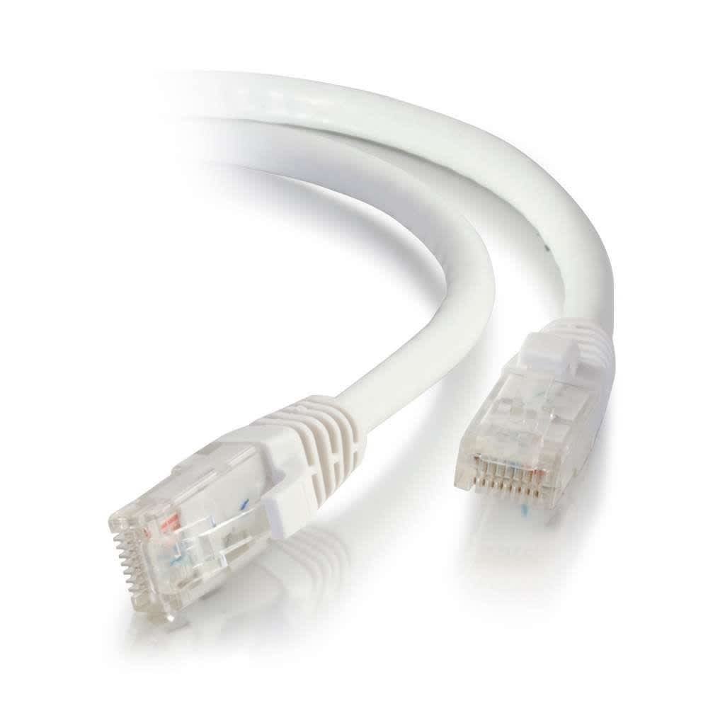CG29952 | Cat5e Snagless Patch Cable Series