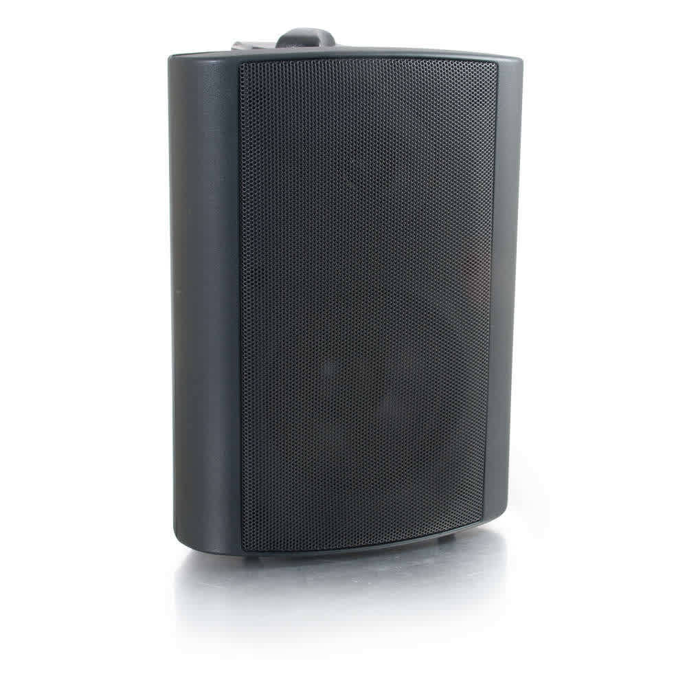 CG39906 | Wall Mount Speaker Series