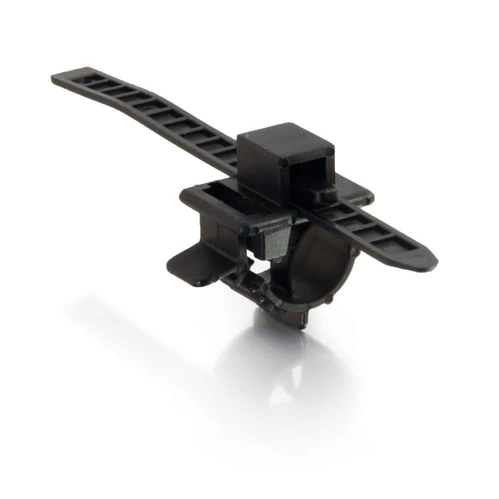 CG40744 | HDMI® Cable Lock Series