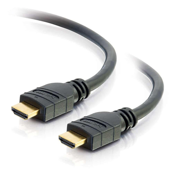 CG41369 | C2G Plus Series HDMI® Cables Series