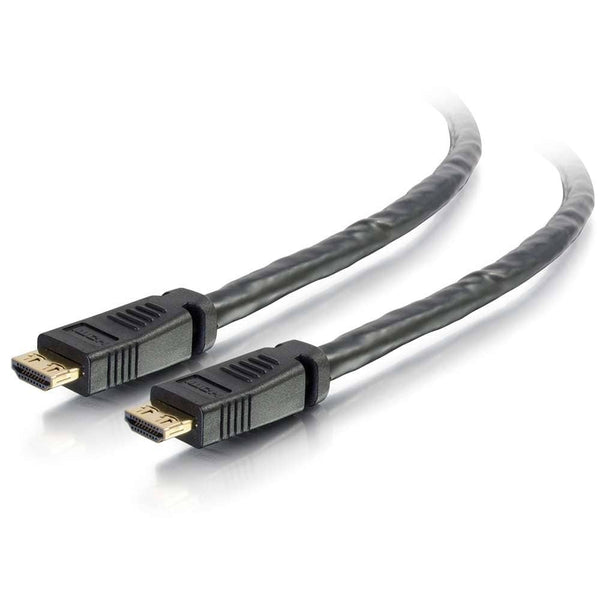 CG42531 | C2G Plus Series HDMI® Cables Series
