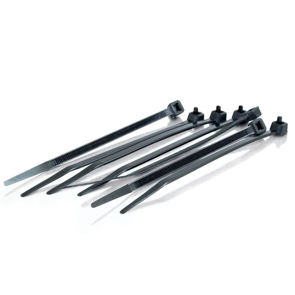 CG43036 | Cable Tie Multipack - 100 Pack Series