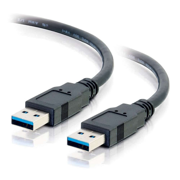 CG54172 | USB 3.0 A Male to A Male Cable Series